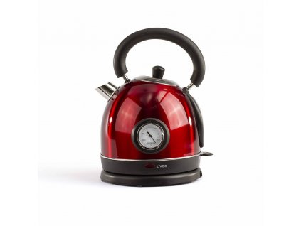 Rychlovarná konvice Livoo DOD157R