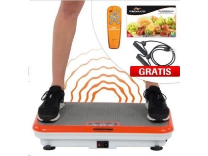 VibroShaper