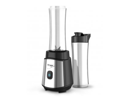 Smoothie mixér Vigan SMT500WX