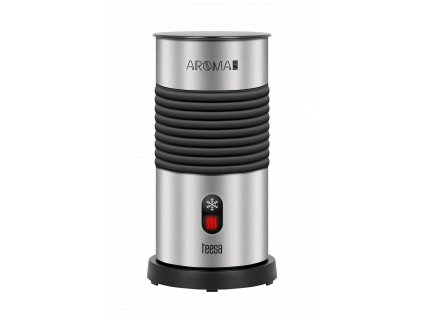 Pěnič mléka Teesa Aroma F30