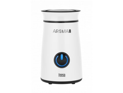 Mlýnek na kávu AROMA G50