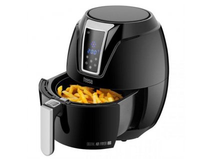 Fritéza TEESA DIGITAL AIR FRYER 3,2L