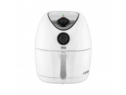 Fritéza TEESA AIR FRYER 3,2L