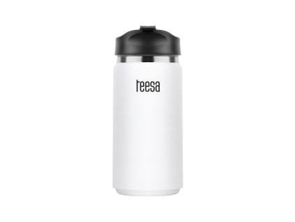 lech tsa0006 01