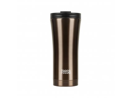 lech tsa0008 01