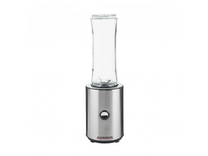 Smoothie mixér Gastroback 41030