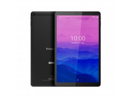 Tablet Kruger&Matz EAGLE 1069