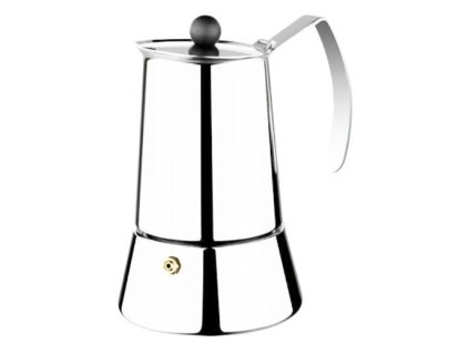 Moka konvice Monix Eterna pro 6 šálky