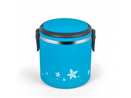 Eldom TM-180B Lunchbox