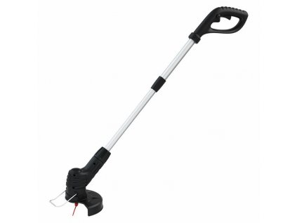 hammersmithbionictrimmer 01