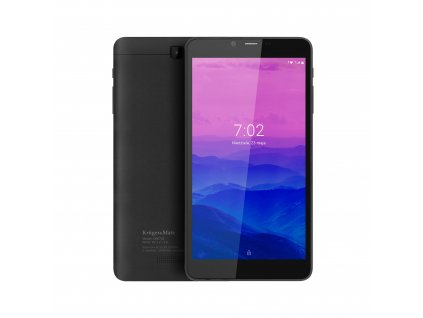 Tablet Kruger&Matz EAGLE 702