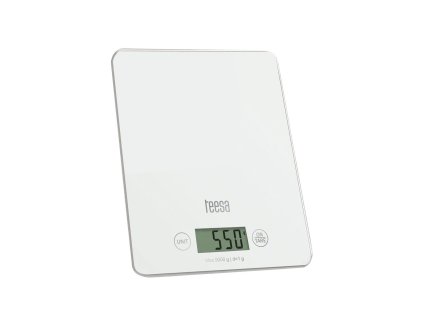 tsa0804w 01