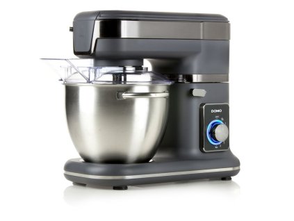 Kuchyňský robot 1000W - DOMO DO9070KR