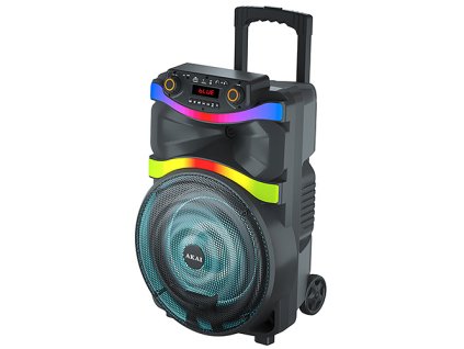525fd95c7e2beb8192c26166c6b3c9f4