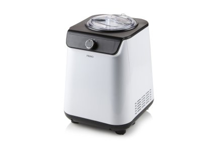 PR401IM 1 1