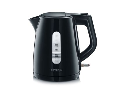 12bffc23389a9d21698650a4c333a7d1