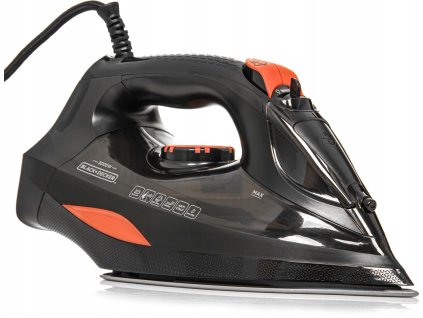BXIR3000E