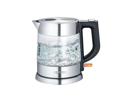 1582314402fc3d3b3cda79d614e1e89b