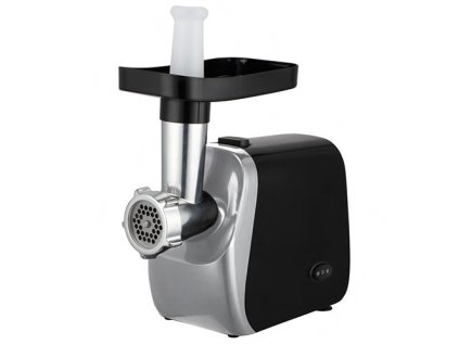 Mlýnek na maso AKAI, AMG-501, 1 - 1,5 kg/min, motor na střídavý proud, 600/1300 W