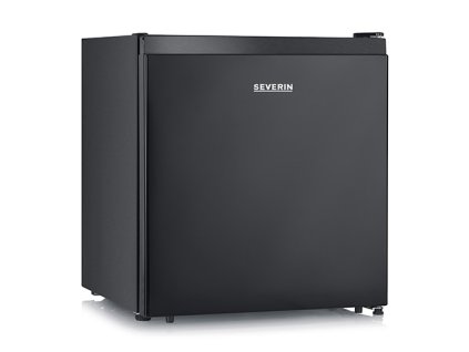 Chladící box Severin, KB 8879, kapacita 45 L, 40 dB, 80 kWh/rok, třída energetické účinnosti E