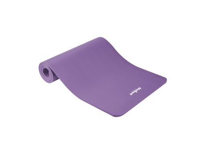 Podložka na cvičení Rebel Active 3151 PU