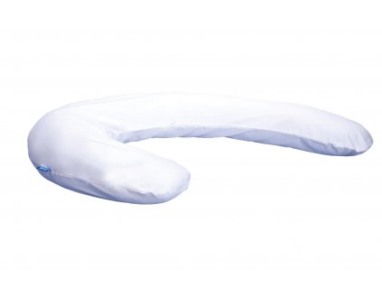 Dreamolino Swan Pillow Ergonomický polštář