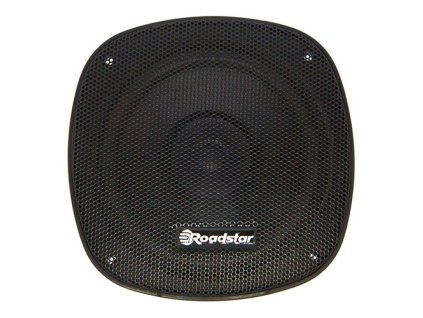 Reproduktory Roadstar, PS-1315, autoreproduktory, 130 mm, dual cone, 50 W