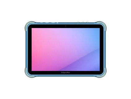 Tablet Krüger&Matz FUN1008 blue