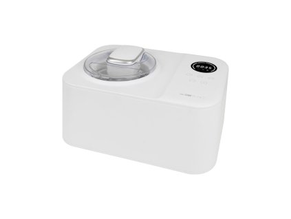 Clatronic ICM 3784 výrobník zmrzliny