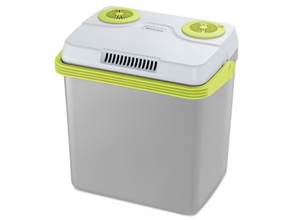 Autochladnička Severin, TKB 2924, 19 L, funkce ECO, 49 dB