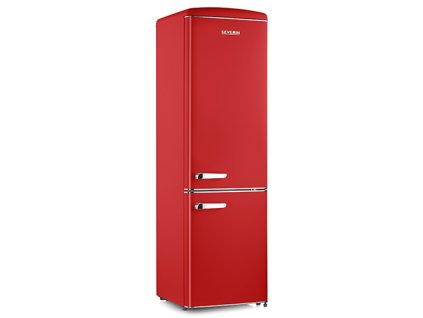 bf6b2cdf6660a7ec663fca7c608dca4b