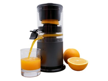 juiceboost 01
