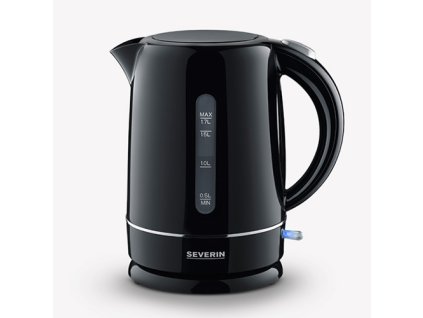 aaa921b0310c337801a00f66b9b4aef3