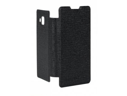 Flip pouzdro na mobilní telefon
