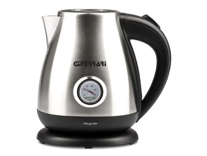 a05d326741fd02ec17bda8e7baaa001d