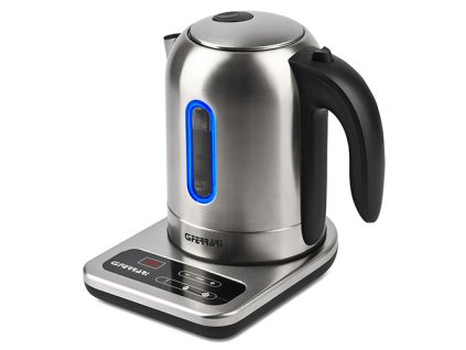 27a47b7ac8d755fbbad38b8ea2334d44