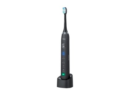 tsa8015 0