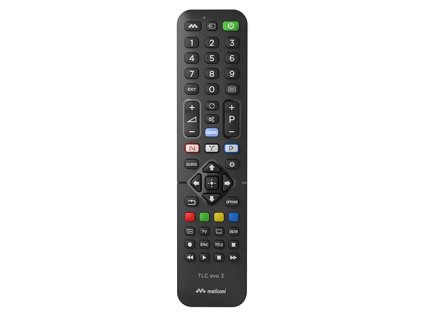 cf295c8a6bb8dad3ac41e1ff8feeed40