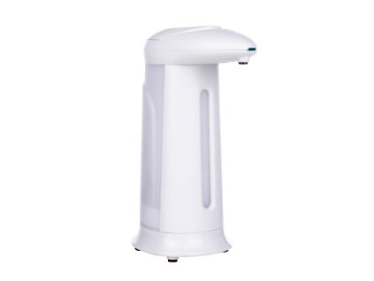 Automatický dávkovač mýdla, 330 ml