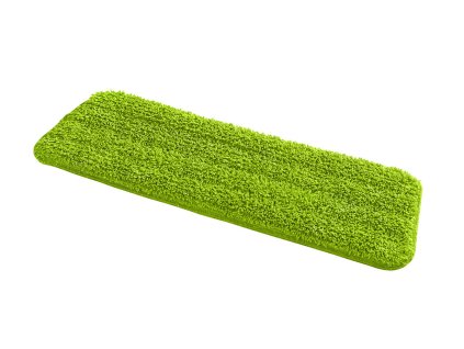 Náhrady na mop Limetka, 2 ks