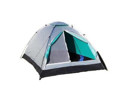 Stan pro 2 osoby