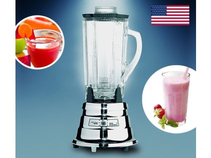 Mixér gastro profi Gastroback 40110