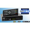 ROZBALENO - Cabletech URZ0336A