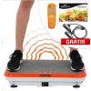 VibroShaper