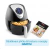 Mediashop Power AirFryer XL 2,3L
