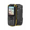 Telefon Kruger&Matz IRON 2