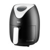 Fritéza TEESA DIGITAL AIR FRYER 1,8L