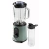 Stolní mixér 2v1 se smoothie - DOMO DO734BL, Příkon: 800 W, Objem: 1,5 l