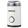Kávomlýnek G3Ferrari, G2012801, kapacita 50 g, pulzní funkce, 150 W