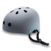 Cyklistická helma Cecotec, 7343, L-XL (58-62 cm), 11 vzduchových otvorů, 430 g